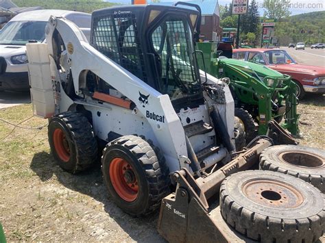 2008 bobcat s250 skid steer|bobcat 250 skid steer specs.